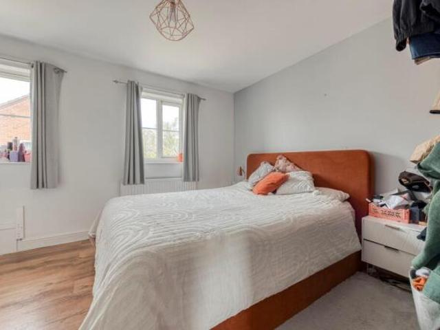 Farm for sale in Crostwick, Norfolk