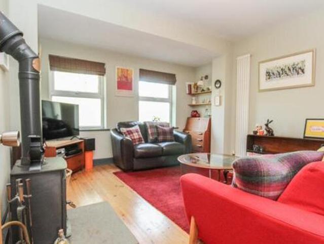 House for sale in Barton Stacey, Hampshire