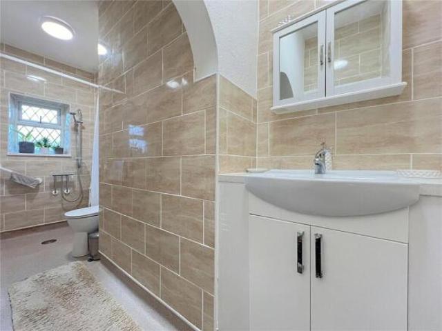 Farm for sale in Wibsey, West Yorkshire