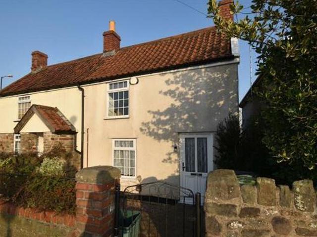 House for sale in Feckenham, City Of Bristol