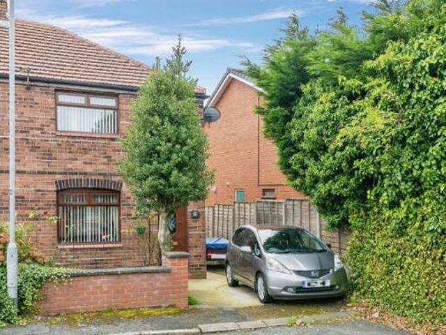 House for sale in City of London, Greater London