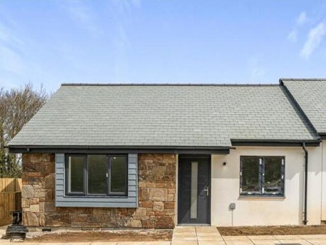 House for sale in London, Isle Of Man