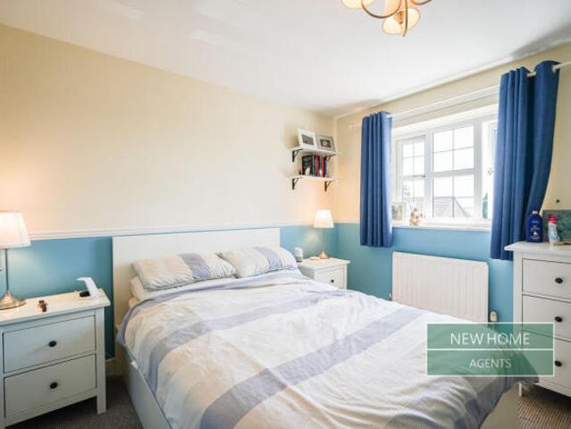 Farm for sale in Armley, West Yorkshire