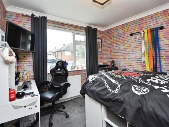 Farm for sale in Bilton, Harrogate
