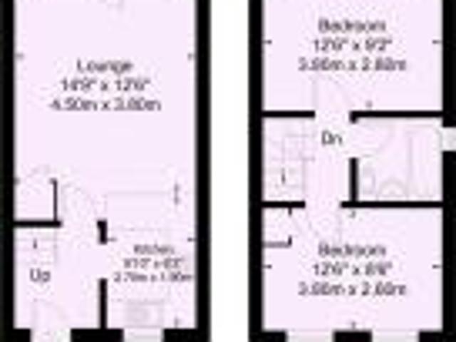 Farm for sale in High Field, York