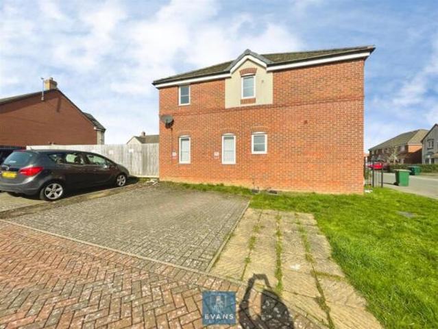 Farm for sale