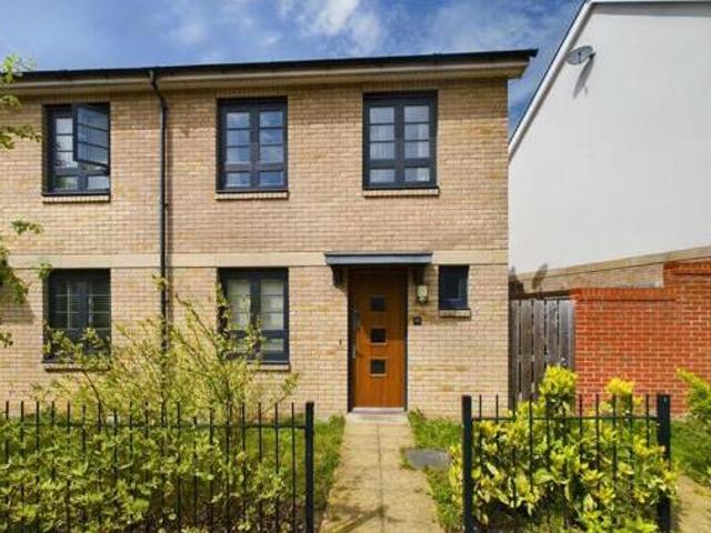 House for sale in City of London, Greater London