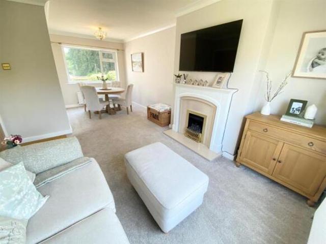 Farm for sale in Huddersfield, West Yorkshire
