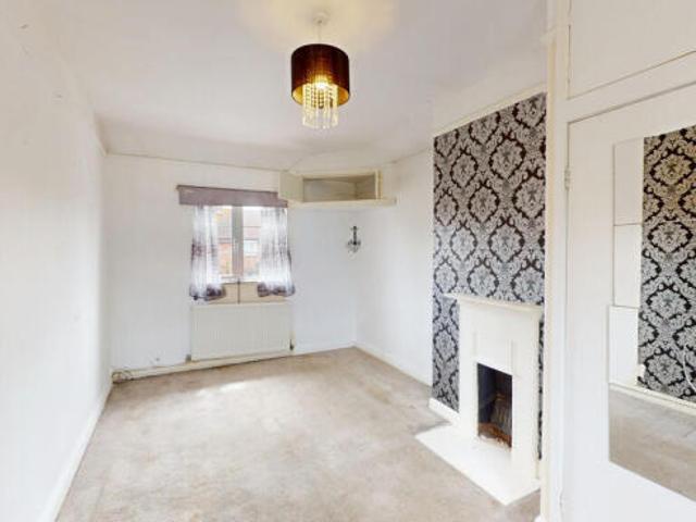 Farm for sale in Golden Valley, Gloucestershire