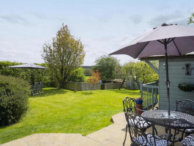 Farm for sale in Navestock Side, Essex