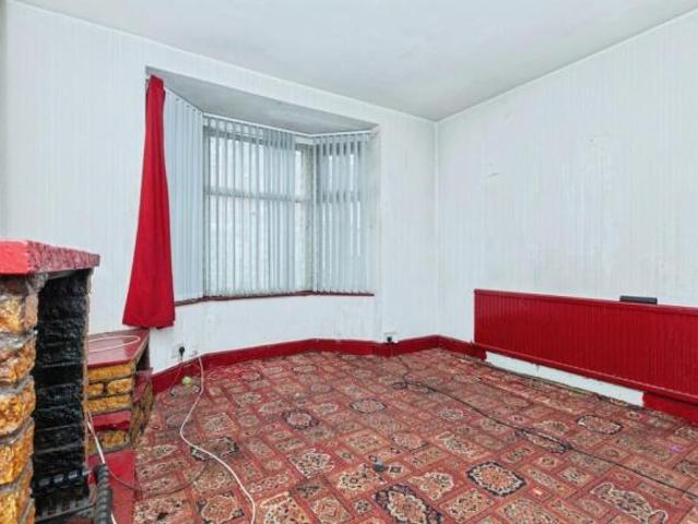 Farm for sale in Pinfold, Leicestershire
