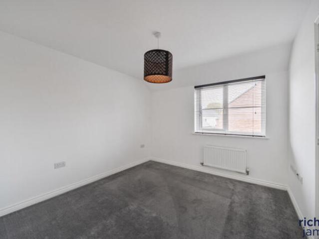 Farm for sale in East Wichel, Rodbourne