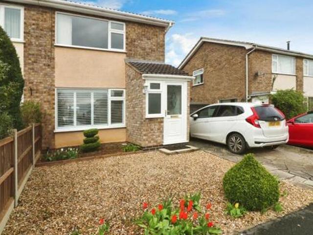 House for sale in Stamford, South Kesteven