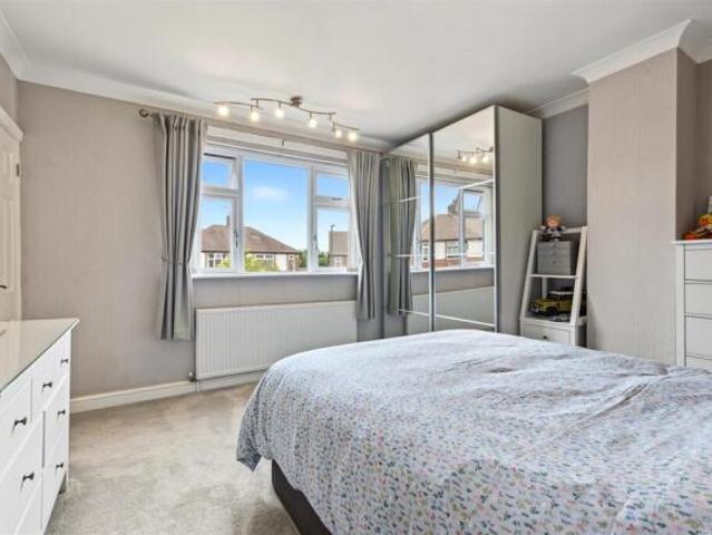 Farm for sale in City of Nottingham, East Midlands