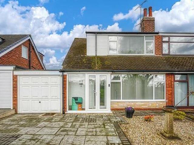 House for sale in City of London, Greater London