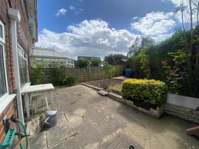Farm for sale in Scholes, West Yorkshire