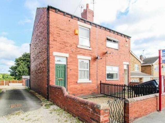 House for sale in Stanley