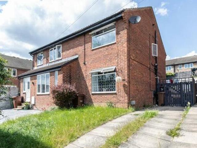 House for sale in Stanley, North East