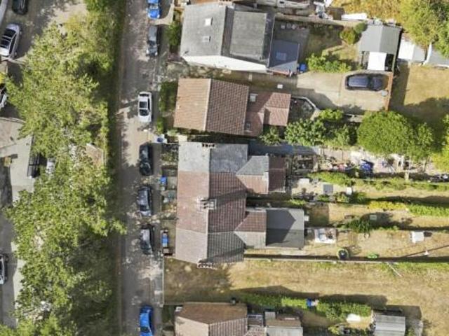 Farm for sale in California, Key Street
