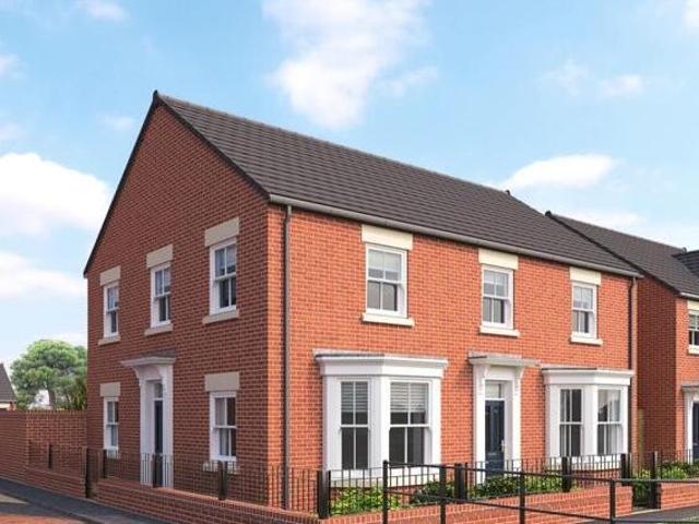 House for sale in North Yorkshire