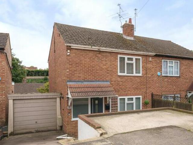 House for sale in City of London, Greater London