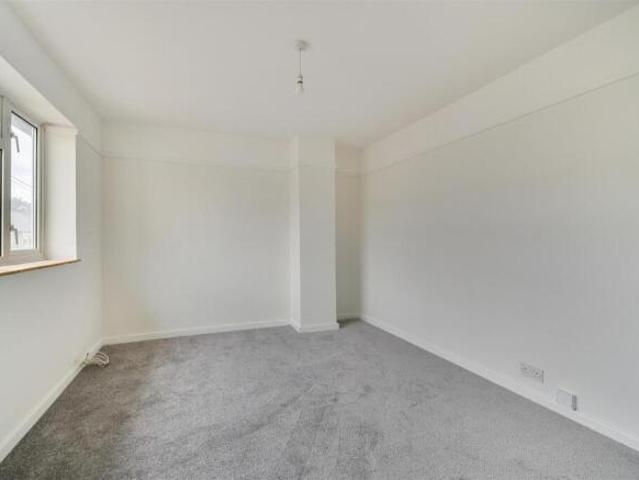 Farm for sale in Reading