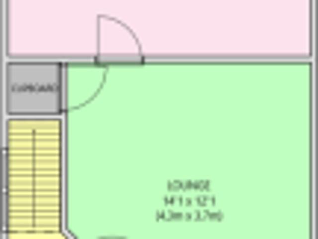 Farm for sale in Mount Wise