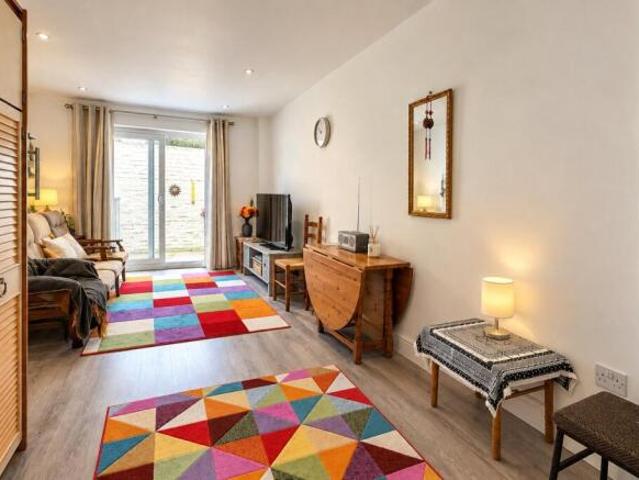Farm for sale in Southend-on-Sea, Alton Barnes