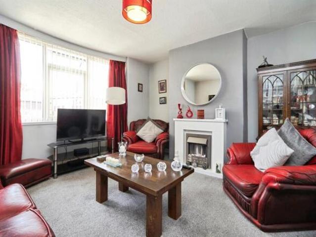 Farm for sale in Armley, West Yorkshire