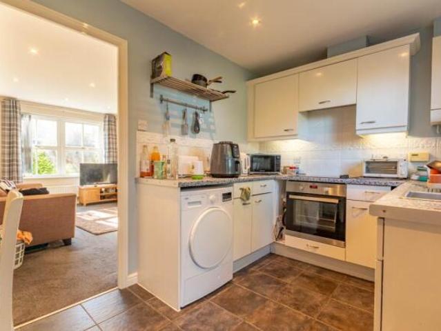 Farm for sale in Bradford, West Yorkshire