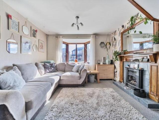 Farm for sale in Birchwood, Lincoln