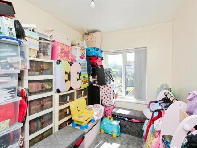Farm for sale in East Midlands