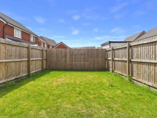 Farm for sale in Warrington