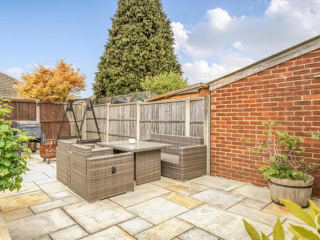 Farm for sale in Sittingbourne, Swale