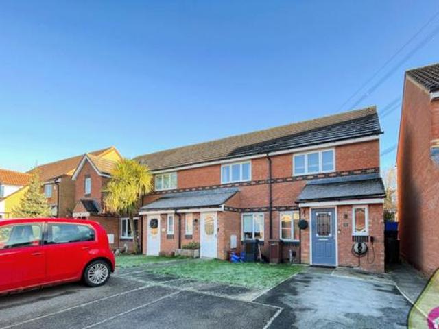 House for sale in St Nicholas, Shephall