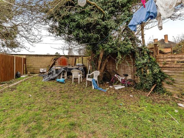 Farm for sale in Slough