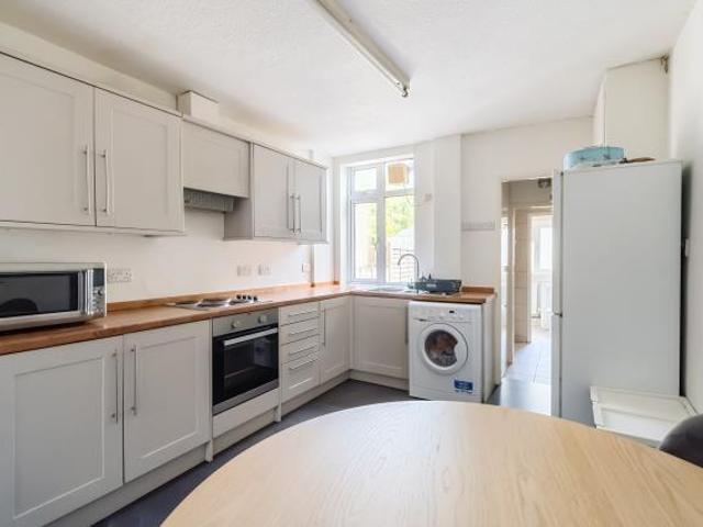 Farm for sale in The Slade, Oxfordshire