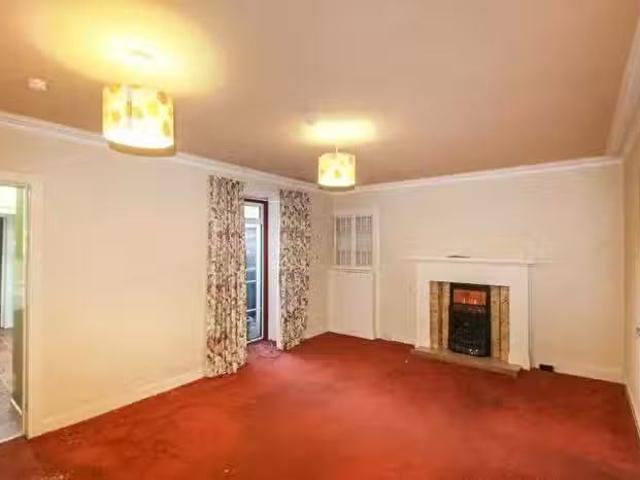 House for sale in Devonside