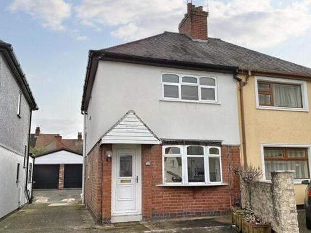 House for sale in Camp Hill