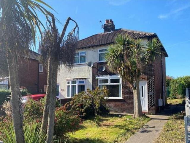 House for sale in Greater Manchester