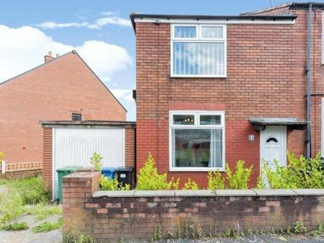 House for sale in Greater Manchester