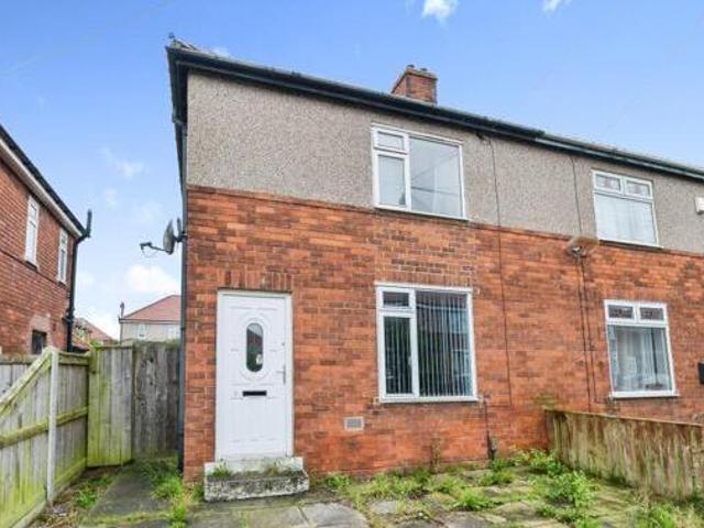 House for sale in Port Clarence, Stockton-on-tees