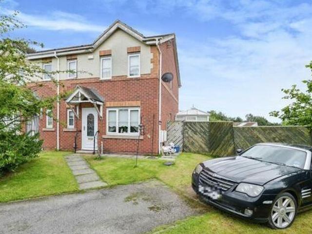 House for sale in Port Clarence, Stockton-on-tees