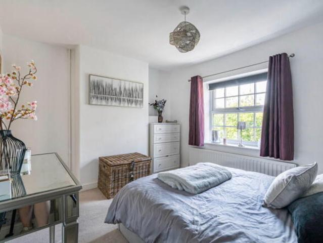 Farm for sale in Westborough, Surrey