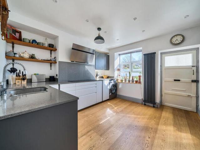 Farm for sale in Feckenham, City Of Bristol