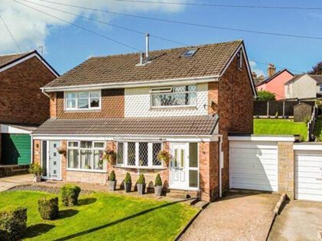 House for sale in City of London, Greater London