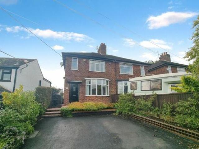 House for sale in City of London, Greater London