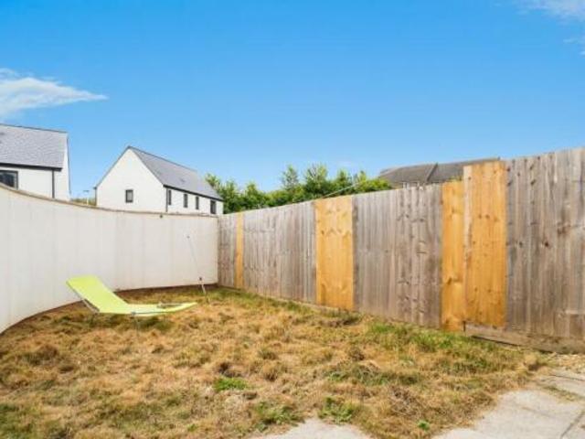Farm for sale in Watergate, Devon