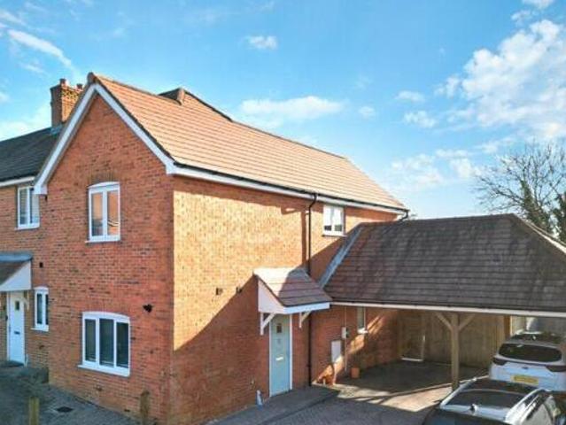 House for sale in East Sussex