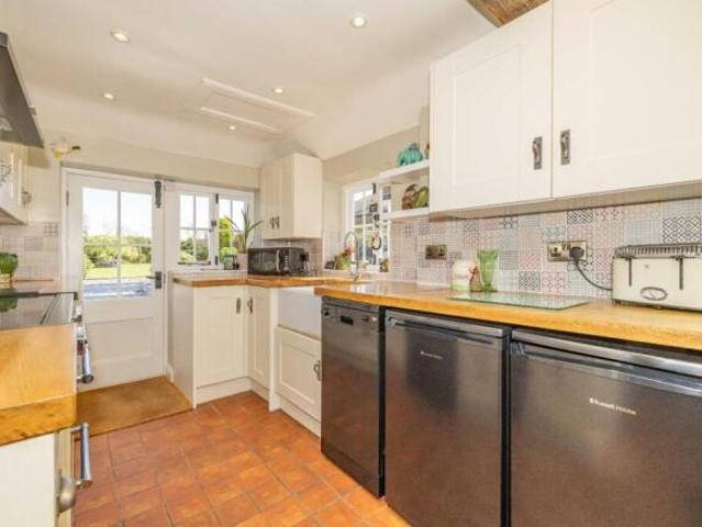 Farm for sale in Canterbury, Kent